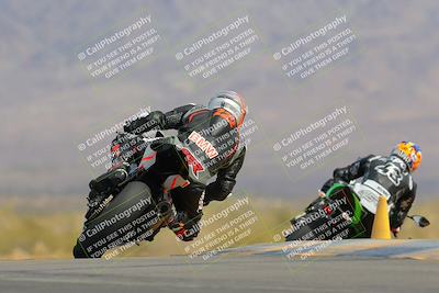 media/Apr-08-2023-SoCal Trackdays (Sat) [[63c9e46bba]]/Turn 9 Backside (1030am)/